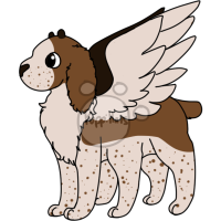 Thumbnail image for PUP-095: Angel Baby