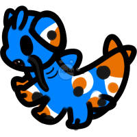 PUP-377: Fishy