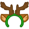 <a href="https://puppillars.com/world/items?name=Reindeer Headband" class="display-item">Reindeer Headband</a>