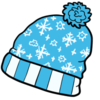 <a href="https://puppillars.com/world/items?name=Snowy Winter Hat" class="display-item">Snowy Winter Hat</a>