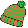 <a href="https://puppillars.com/world/items?name=Festive Winter Hat" class="display-item">Festive Winter Hat</a>