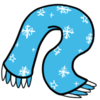 <a href="https://puppillars.com/world/items?name=Snowy Winter Scarf" class="display-item">Snowy Winter Scarf</a>