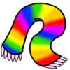 <a href="https://puppillars.com/world/items?name=Rainbow Winter Scarf" class="display-item">Rainbow Winter Scarf</a>