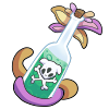 <a href="https://puppillars.com/world/items?name=Extras Special Potion" class="display-item">Extras Special Potion</a>