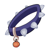 <a href="https://puppillars.com/world/items?name=Purple Spooky Collar" class="display-item">Purple Spooky Collar</a>