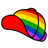 <a href="https://puppillars.com/world/items?name=Gay Pride Cap" class="display-item">Gay Pride Cap</a>