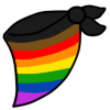 <a href="https://puppillars.com/world/items?name=Alt Gay Pride Bandana" class="display-item">Alt Gay Pride Bandana</a>