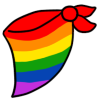 <a href="https://puppillars.com/world/items?name=Gay Pride Bandana" class="display-item">Gay Pride Bandana</a>