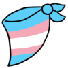 <a href="https://puppillars.com/world/items?name=Trans Pride Bandana" class="display-item">Trans Pride Bandana</a>