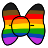 <a href="https://puppillars.com/world/items?name=Alt Gay Pride Bow" class="display-item">Alt Gay Pride Bow</a>