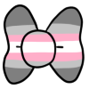 <a href="https://puppillars.com/world/items?name=Demigirl Pride Bow" class="display-item">Demigirl Pride Bow</a>