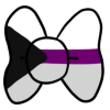 <a href="https://puppillars.com/world/items?name=Demisexual Pride Bow" class="display-item">Demisexual Pride Bow</a>