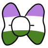 <a href="https://puppillars.com/world/items?name=Genderqueer Pride Bow" class="display-item">Genderqueer Pride Bow</a>