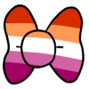 <a href="https://puppillars.com/world/items?name=Alt Lesbian Pride Bow" class="display-item">Alt Lesbian Pride Bow</a>