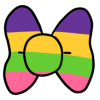 <a href="https://puppillars.com/world/items?name=Sapphic Pride Bow" class="display-item">Sapphic Pride Bow</a>