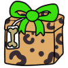 <a href="https://puppillars.com/world/items?name=Welcome Gift" class="display-item">Welcome Gift</a>