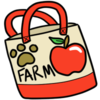 <a href="https://puppillars.com/world/items?name=Apple Tote Bag" class="display-item">Apple Tote Bag</a>