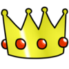 <a href="https://puppillars.com/world/items?name=Ruby Crown" class="display-item">Ruby Crown</a>