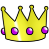 <a href="https://puppillars.com/world/items?name=Amethyst Crown" class="display-item">Amethyst Crown</a>