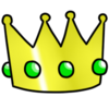 <a href="https://puppillars.com/world/items?name=Emerald Crown" class="display-item">Emerald Crown</a>