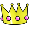 <a href="https://puppillars.com/world/items?name=Rose Quartz Crown" class="display-item">Rose Quartz Crown</a>