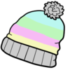 <a href="https://puppillars.com/world/items?name=Chance Winter Hat" class="display-item">Chance Winter Hat</a>