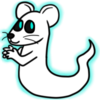 <a href="https://puppillars.com/world/items?name=Rat Ghost" class="display-item">Rat Ghost</a>