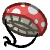 <a href="https://puppillars.com/world/items?name=Red Mushroom Cap" class="display-item">Red Mushroom Cap</a>