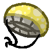 <a href="https://puppillars.com/world/items?name=Yellow Mushroom Cap" class="display-item">Yellow Mushroom Cap</a>