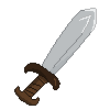 <a href="https://puppillars.com/world/items?name=Cosplay Sword" class="display-item">Cosplay Sword</a>