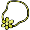 <a href="https://puppillars.com/world/items?name=Golden Flower Necklace" class="display-item">Golden Flower Necklace</a>