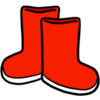 <a href="https://puppillars.com/world/items?name=Red Rain Boots" class="display-item">Red Rain Boots</a>
