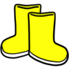 <a href="https://puppillars.com/world/items?name=Yellow Rain Boots" class="display-item">Yellow Rain Boots</a>