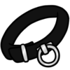 <a href="https://puppillars.com/world/items?name=Black Ring Collar" class="display-item">Black Ring Collar</a>