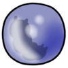 <a href="https://puppillars.com/world/items?name=Blue Mysterious Orb" class="display-item">Blue Mysterious Orb</a>
