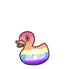 <a href="https://puppillars.com/world/items?name=Xenogender Pride Ducky" class="display-item">Xenogender Pride Ducky</a>