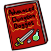 <a href="https://puppillars.com/world/items?name=Dungeon Doggos Handbook" class="display-item">Dungeon Doggos Handbook</a>