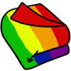 <a href="https://puppillars.com/world/items?name=Gay Pride Blanket" class="display-item">Gay Pride Blanket</a>