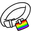 <a href="https://puppillars.com/world/items?name=Gay Pride Collar" class="display-item">Gay Pride Collar</a>