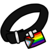 <a href="https://puppillars.com/world/items?name=Progress LGBT Pride Collar" class="display-item">Progress LGBT Pride Collar</a>