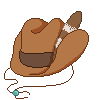 <a href="https://puppillars.com/world/items?name=Cowboy Hat" class="display-item">Cowboy Hat</a>