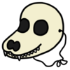 <a href="https://puppillars.com/world/items?name=Skull Mask" class="display-item">Skull Mask</a>