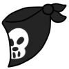 <a href="https://puppillars.com/world/items?name=Skull Bandana" class="display-item">Skull Bandana</a>
