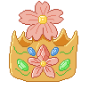 <a href="https://puppillars.com/world/items?name=Crown of Spring" class="display-item">Crown of Spring</a>