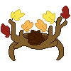 <a href="https://puppillars.com/world/items?name=Crown of Fall" class="display-item">Crown of Fall</a>