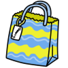 <a href="https://puppillars.com/world/items?name=Summer Goodie Bag" class="display-item">Summer Goodie Bag</a>
