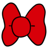 <a href="https://puppillars.com/world/items?name=Red Bow" class="display-item">Red Bow</a>