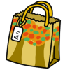 <a href="https://puppillars.com/world/items?name=Fall Goodie Bag" class="display-item">Fall Goodie Bag</a>