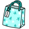 <a href="https://puppillars.com/world/items?name=Winter Goodie Bag" class="display-item">Winter Goodie Bag</a>