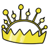 Crown of Summer